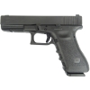 Pistolet Glock 17 kal. 9x19mm Gen.3 Boliwia
